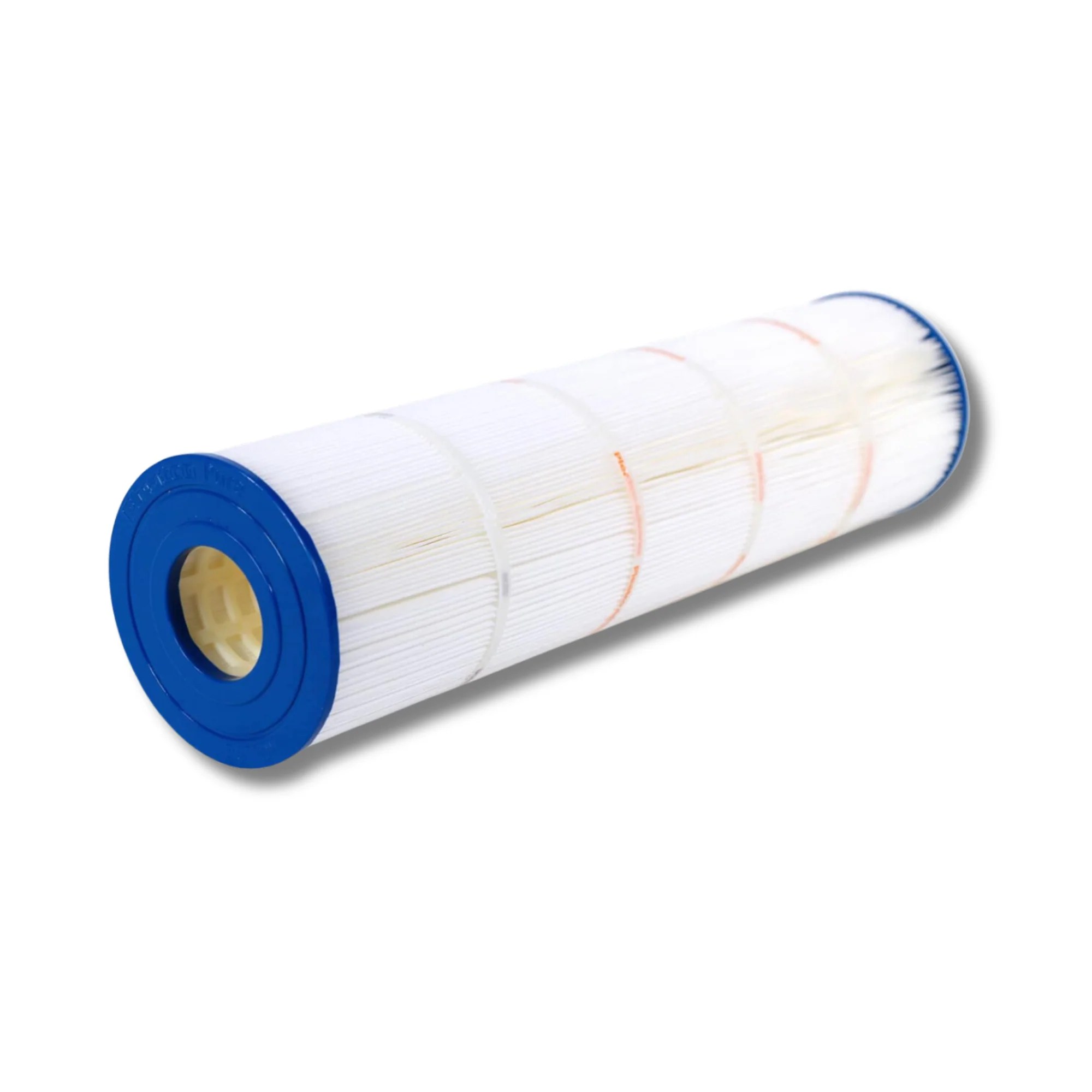 Pleatco ULTRAA1PAK4 Ultra Pool Replacement Cartridge Macke Pool & Patio