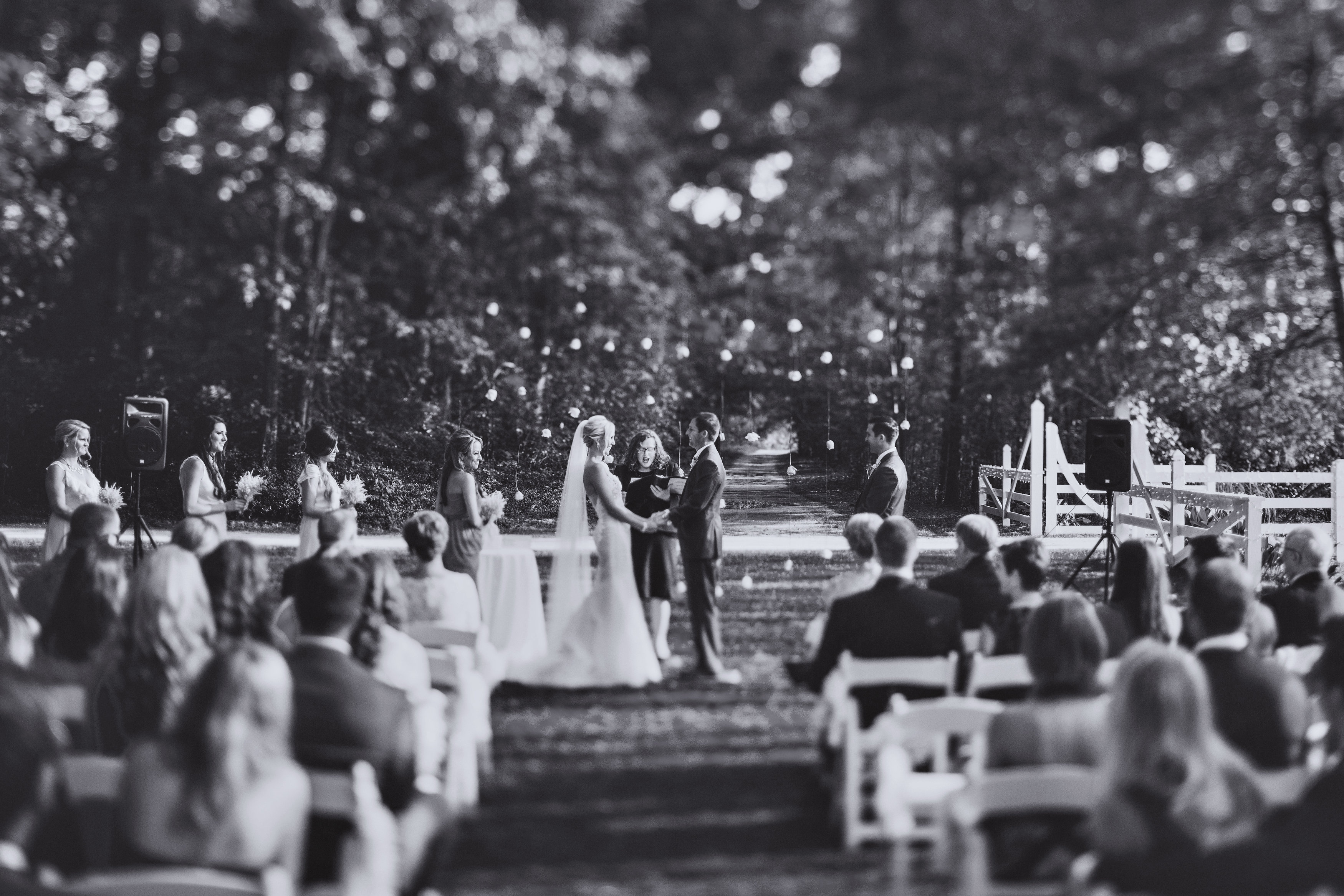 Savannah Wedding Venue Gallery Mackey House