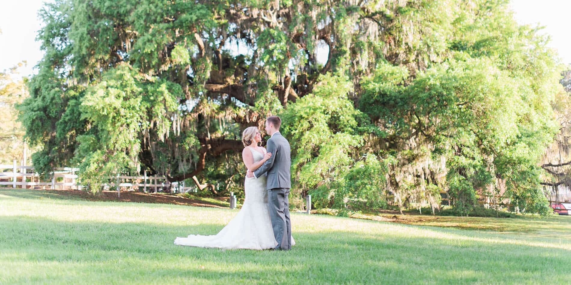 Best Wedding Venues The Mackey House