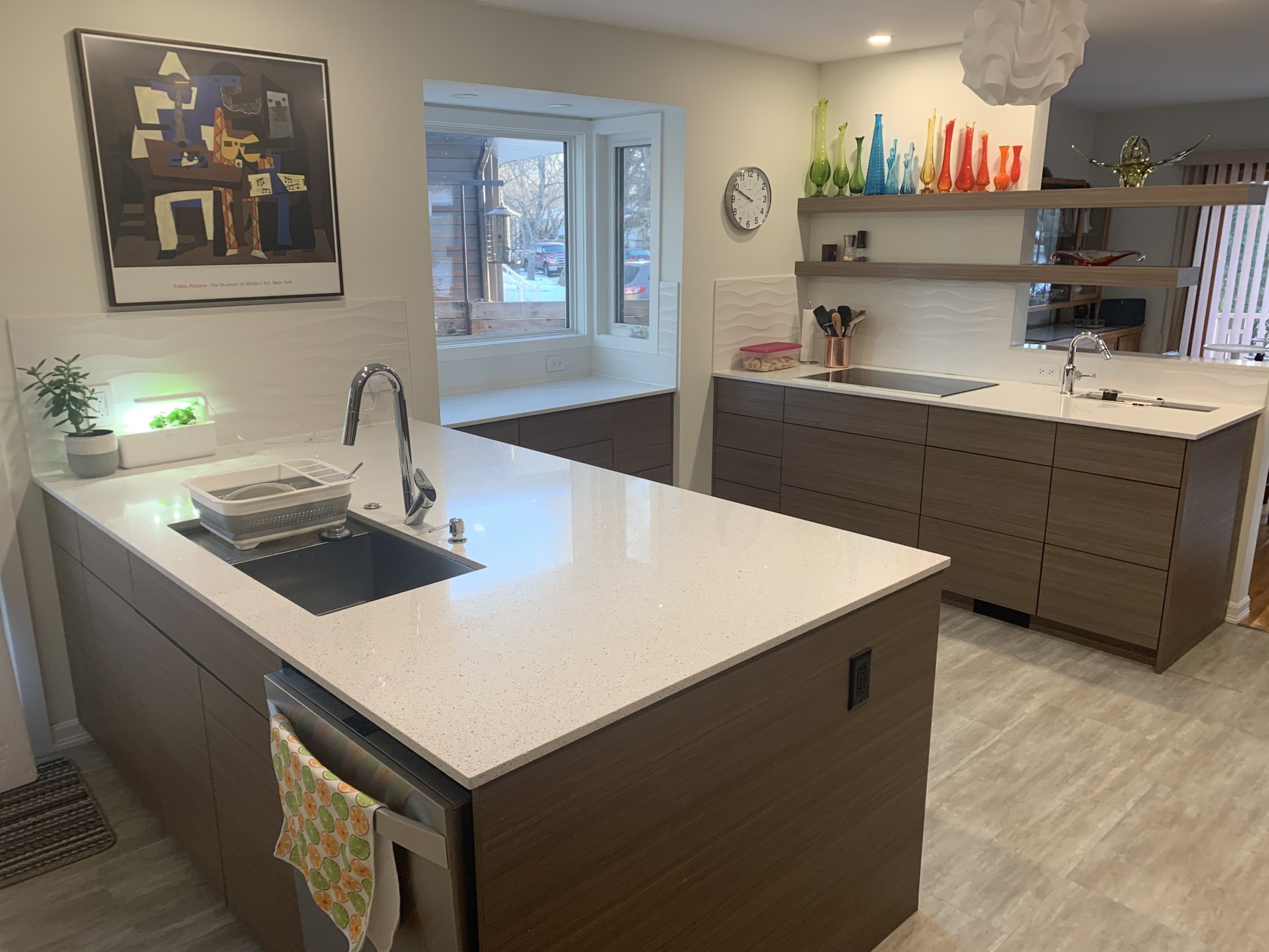 Home Mack Homes Ltd.