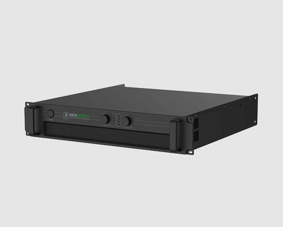 Onyx Series | Premium Analog USB Mixers | MACKIE