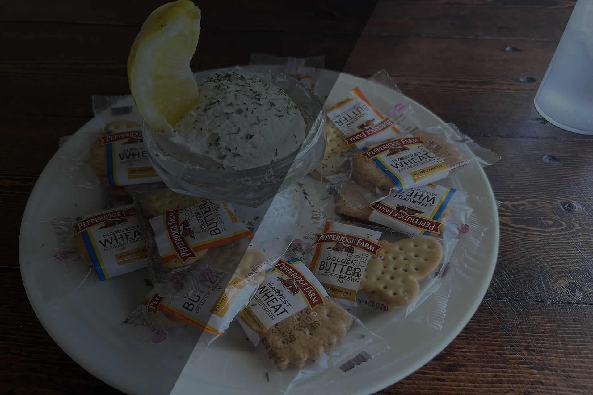 Mackinac Grille & Patio Bar St. Ignace, Michigan