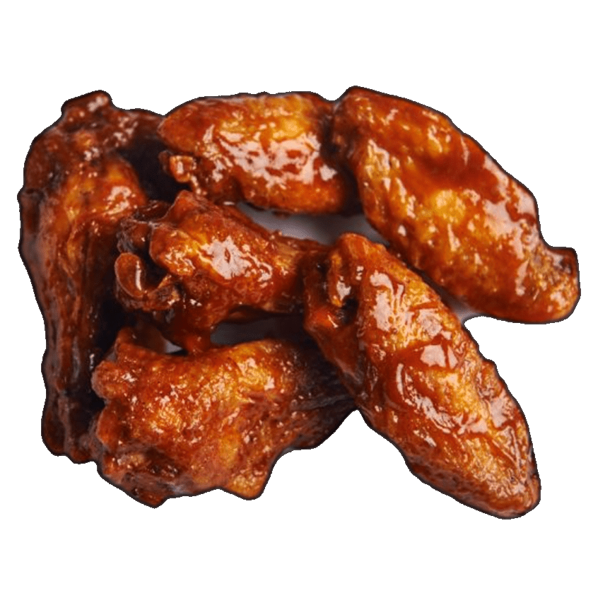 Mackinac Grille & Patio Bar St. Ignace, Michigan