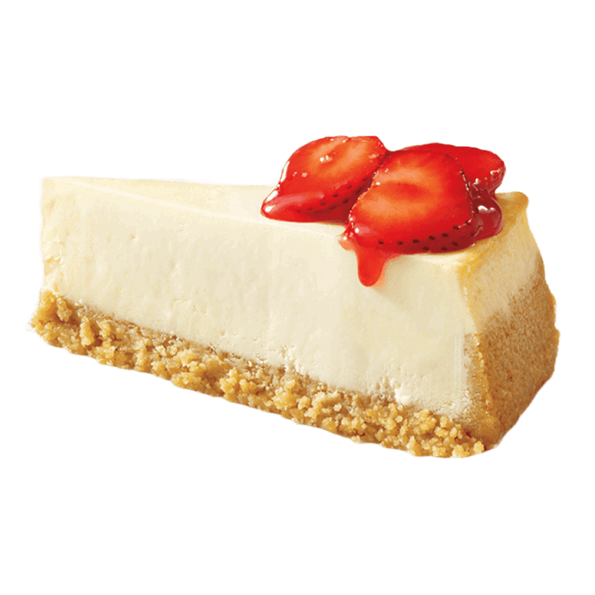 Mackinac Grille & Patio Bar St. Ignace, Michigan