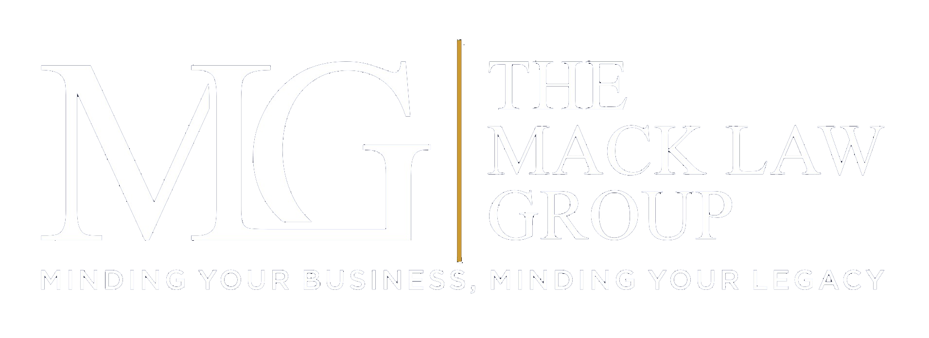 Michigan's Award Winning BlackOwned Law Firm Mack Law Group