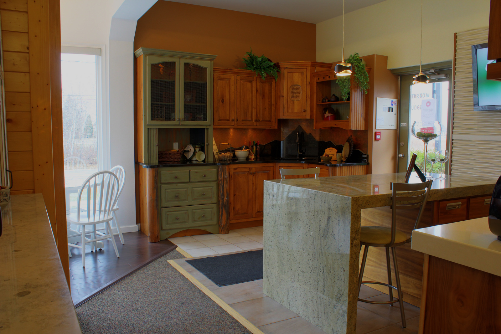 Gateway Kitchen & Bath Centre