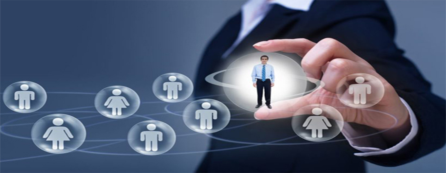 Home Mackinnon, Mackenzie & Co. Of Pakistan Pvt. Ltd.