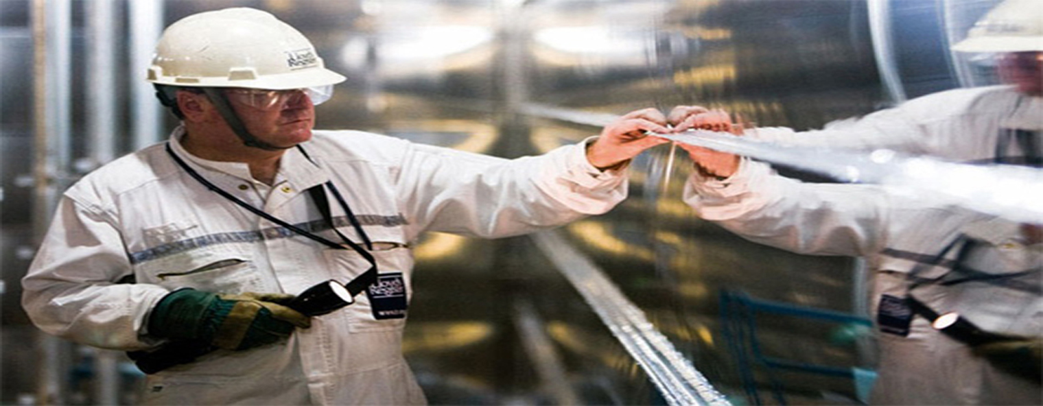 Home Mackinnon, Mackenzie & Co. Of Pakistan Pvt. Ltd.