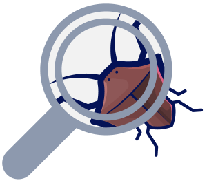 mackpestcontrol.com – Mack Pest Control