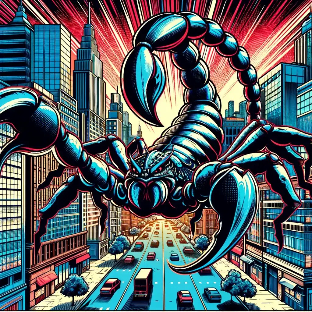 TopRated Stinging Insect Control in Greenville, SC Mack Pest Solutions