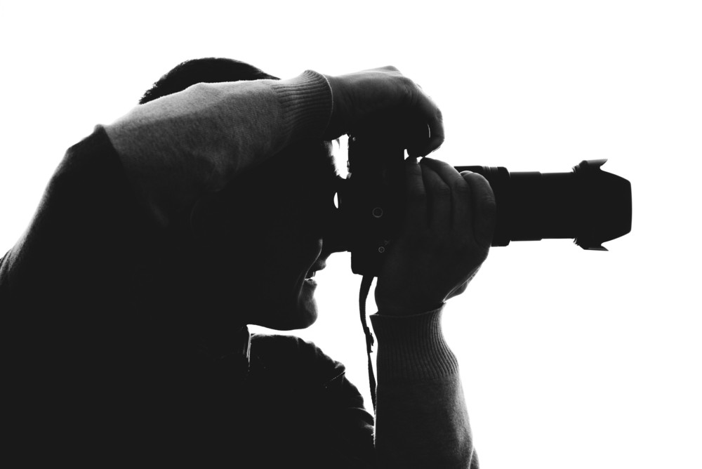 Professional Photo Studio Rental in Los Angeles Mack Studios