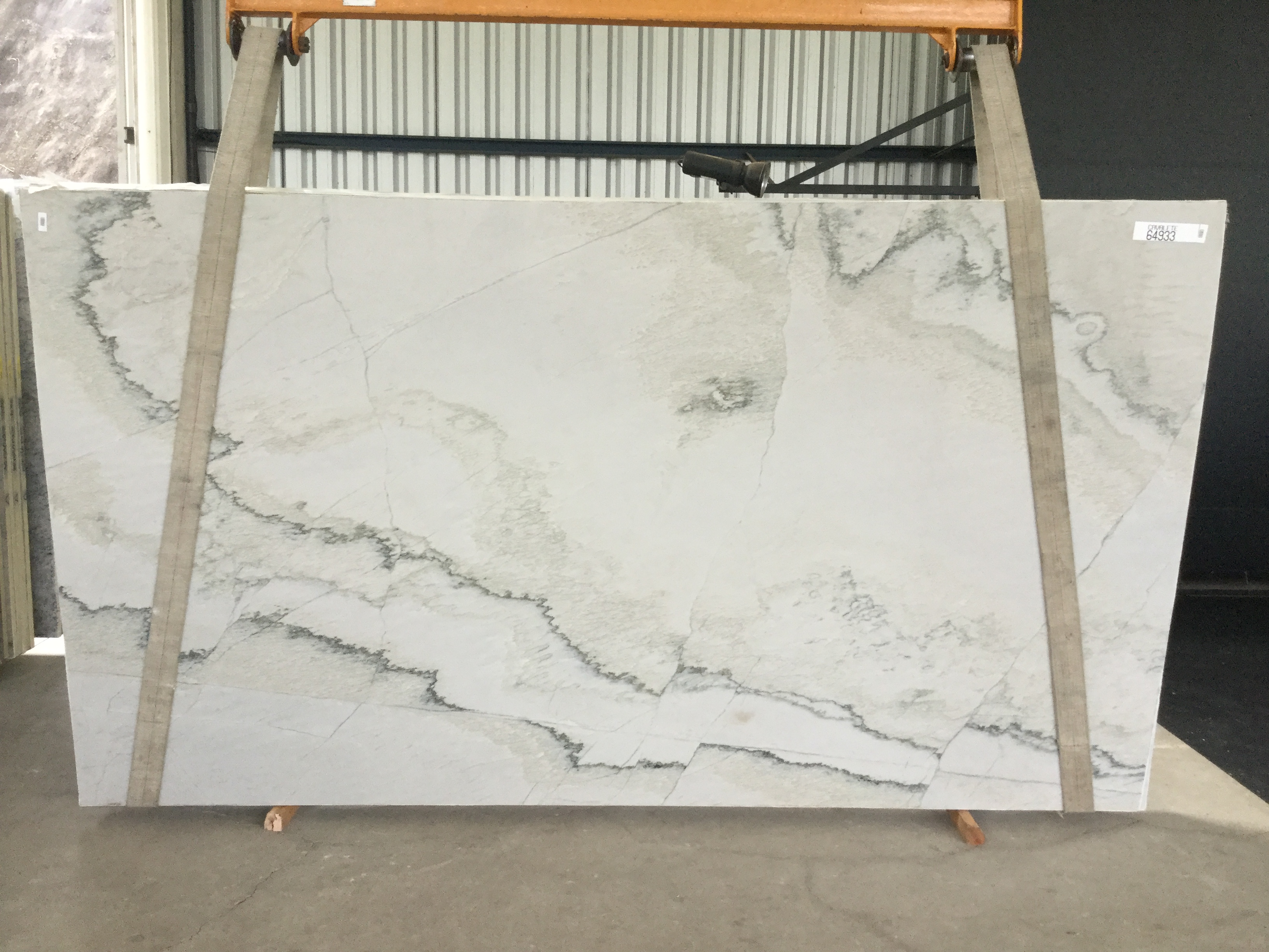 64934 Mackson Marble