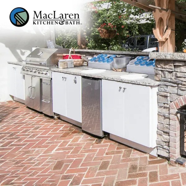 Costco Outdoor Kitchen Review Home Co