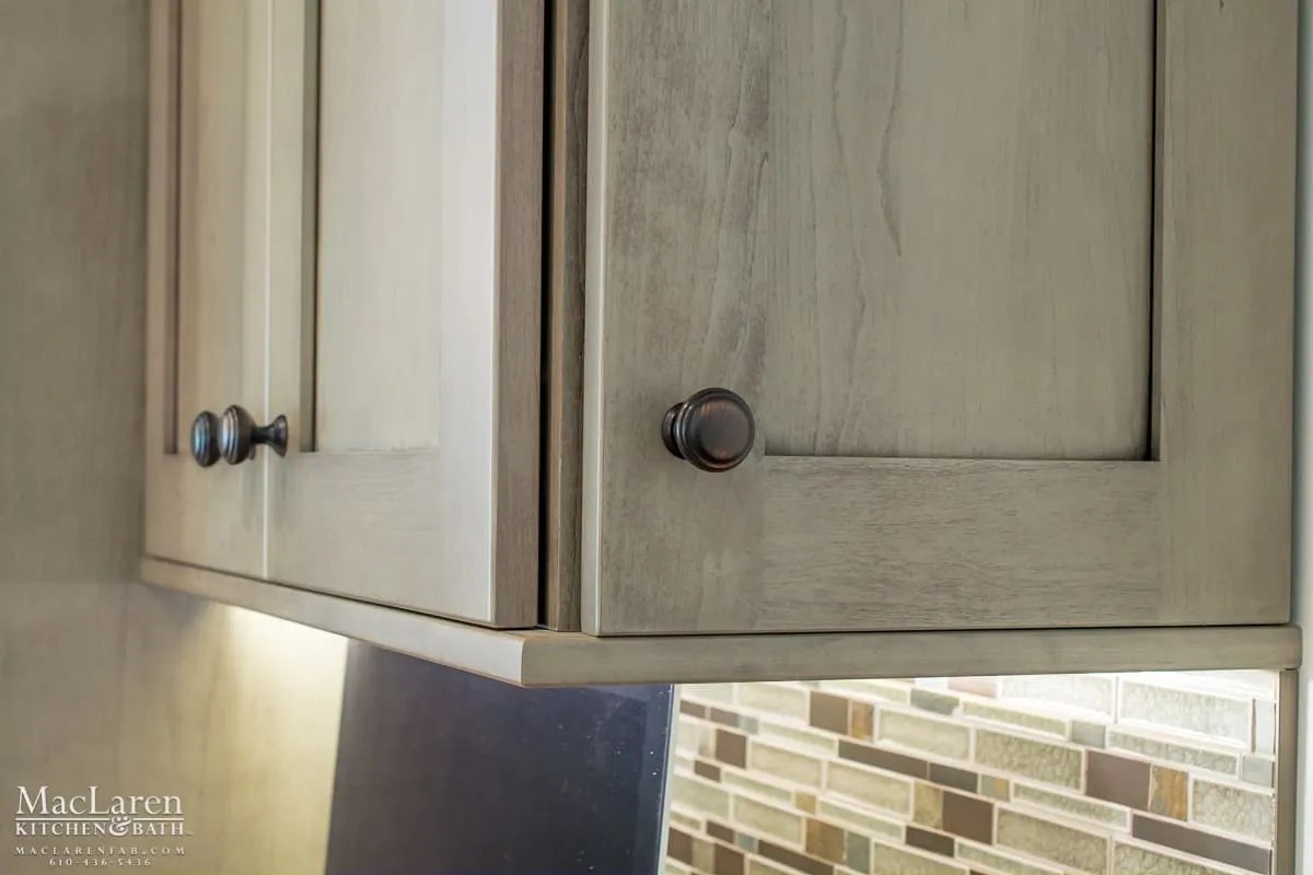 Kraftmaid Cost Per Linear Foot Matttroy