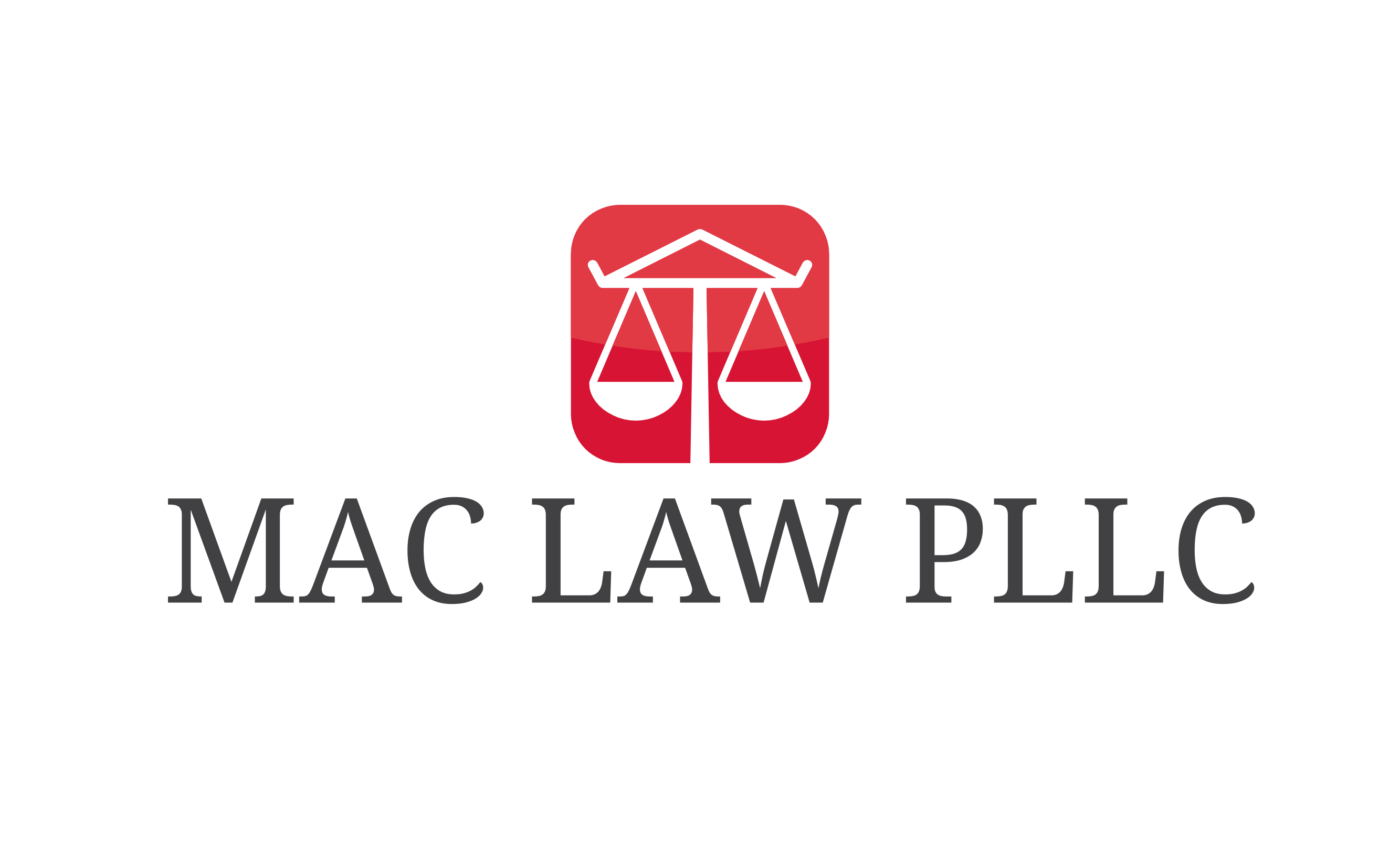 Mac Law PLLC South Florida Real Property Law Firm