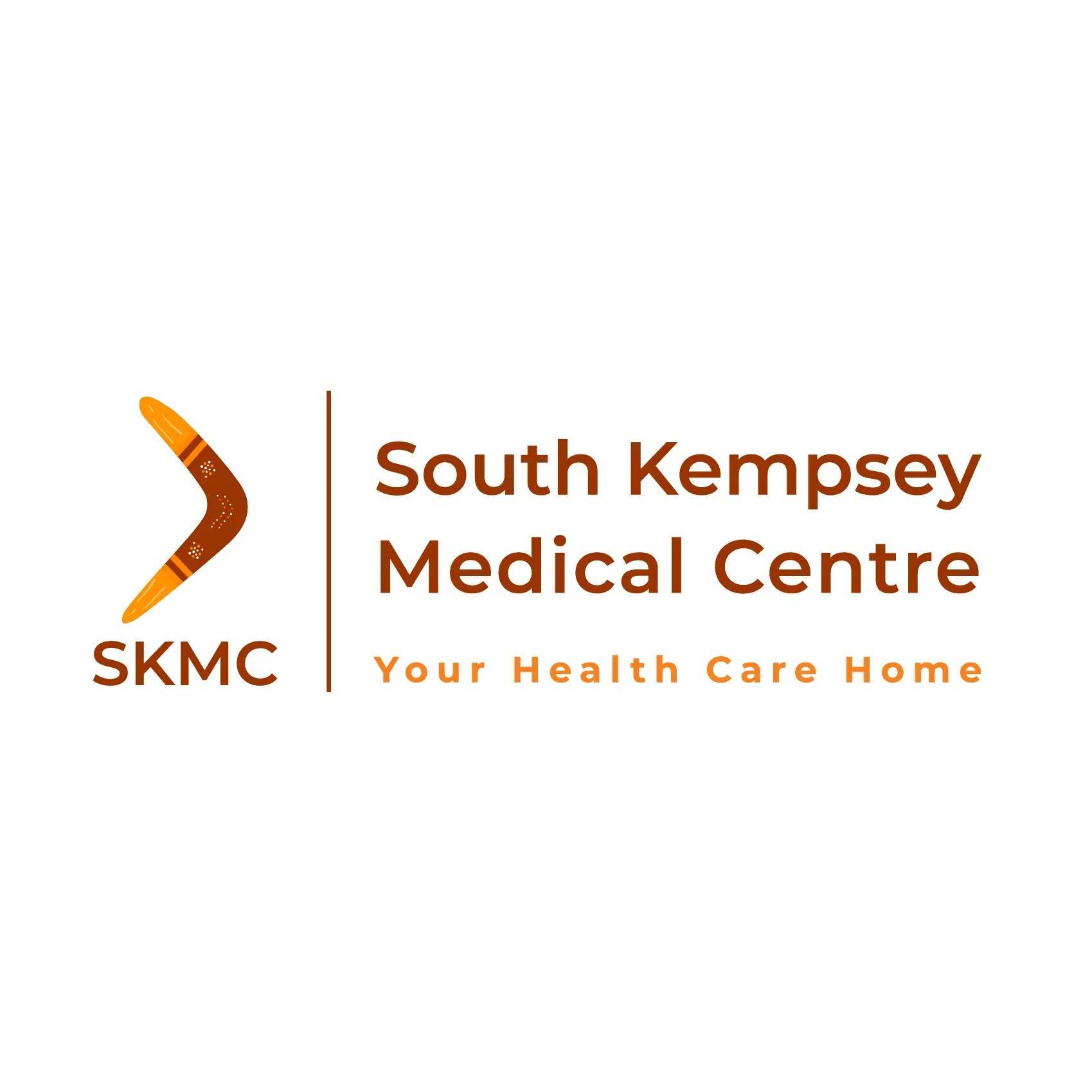 South Kempsey Medical Centre Macleay Valley Business Chamber
