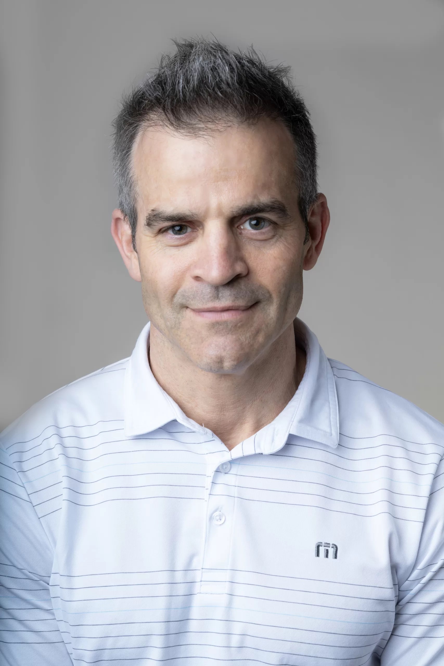 Dave Stewart MacLeod Cares It’s What We Do!