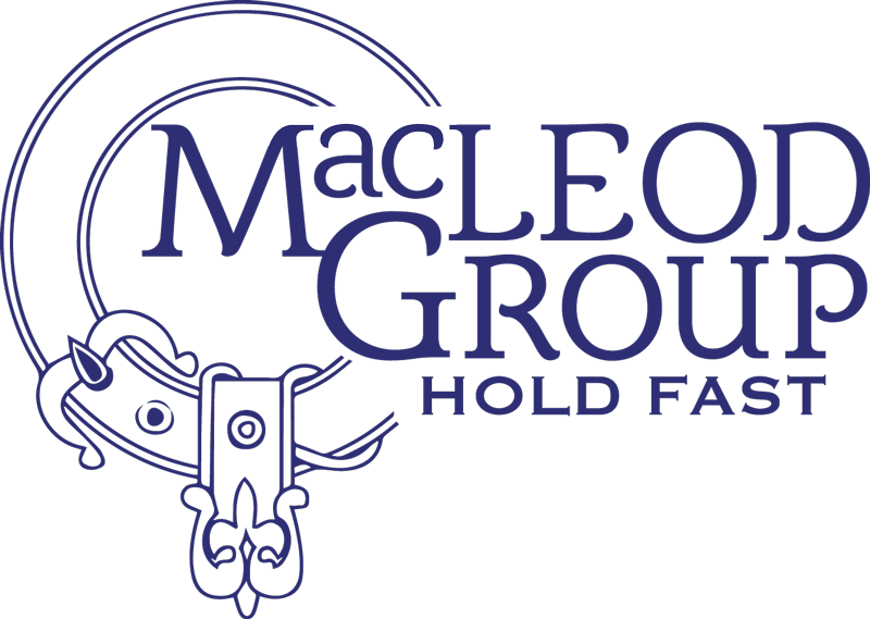 About Us MacLeod Cares It’s What We Do!