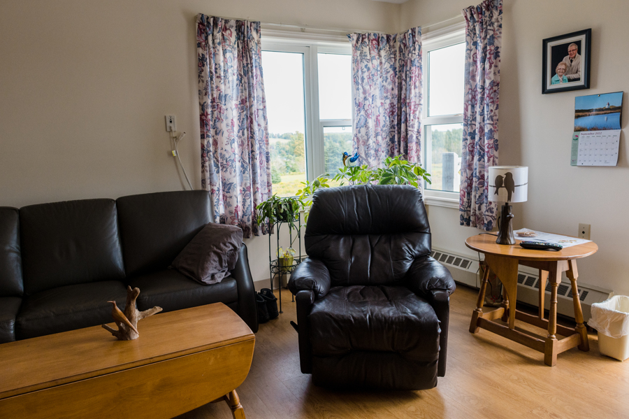 MacLeod Cares South Shore Villa MacLeod Cares It’s What We Do!