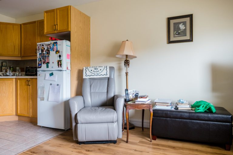 MacLeod Cares Windsor Retirement Living MacLeod Cares It’s What We Do!