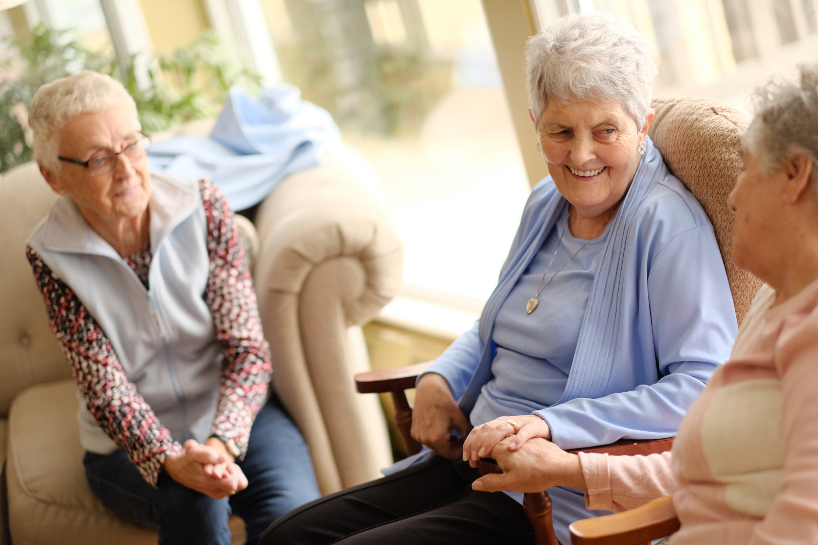 MacLeod Cares MacLeod Group