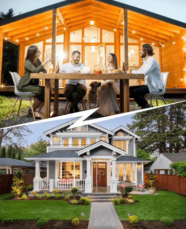 Moncton Electricians & Electrical Contractors MacLeod's Electric