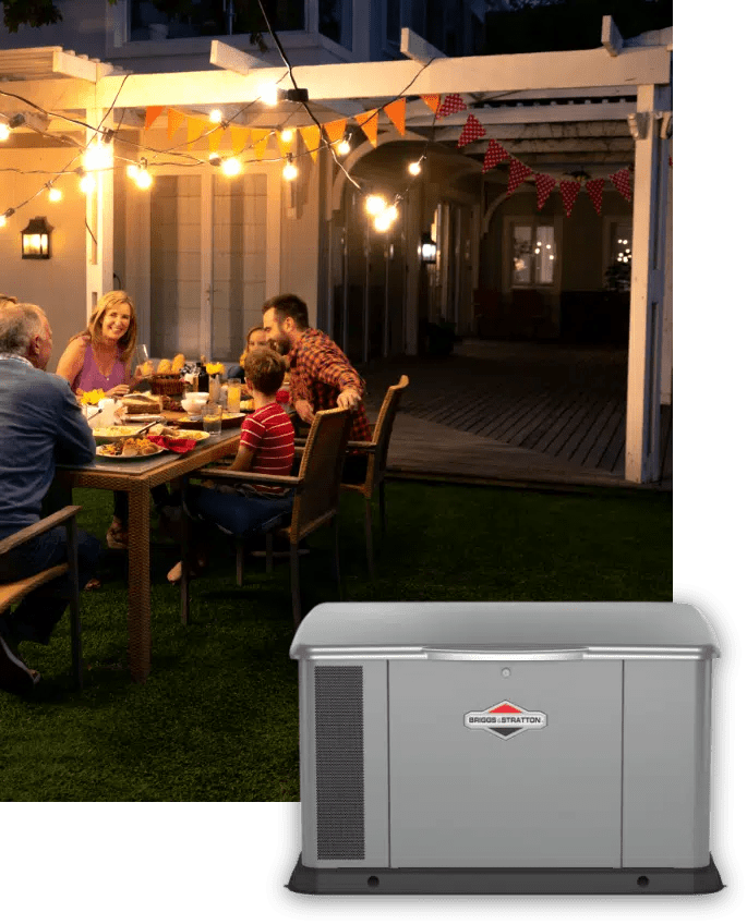 Moncton Electricians & Electrical Contractors MacLeod's Electric