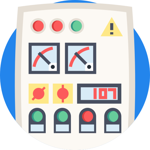 PLC Engineer Electrical Engineer Panel Wiring 3 Jobs