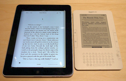 30-ipad_kindle.jpg