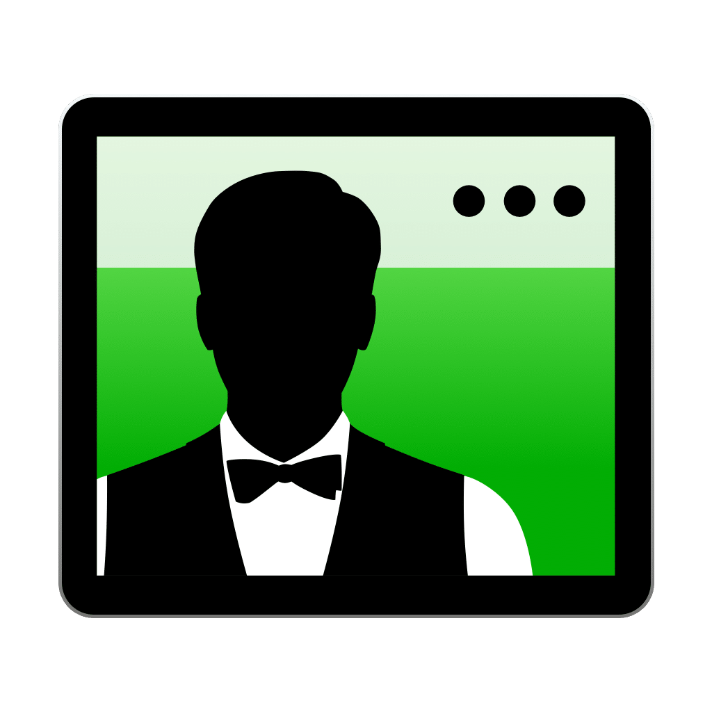 Tem muitos ícones na barra de menus do macOS? O Bartender resolve isso