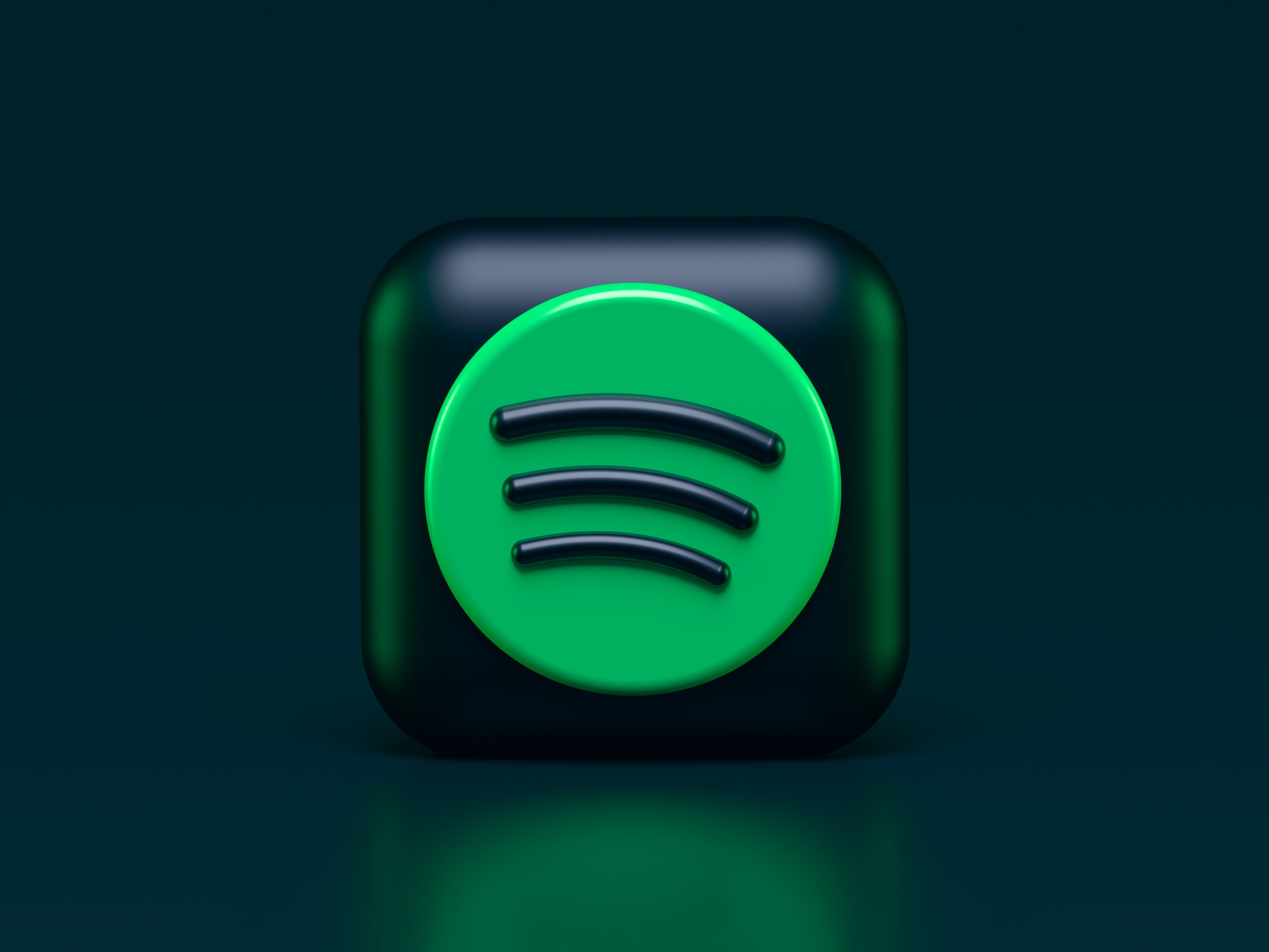 Como gerenciar os apps que usam a sua conta do Spotify - MacMagazine