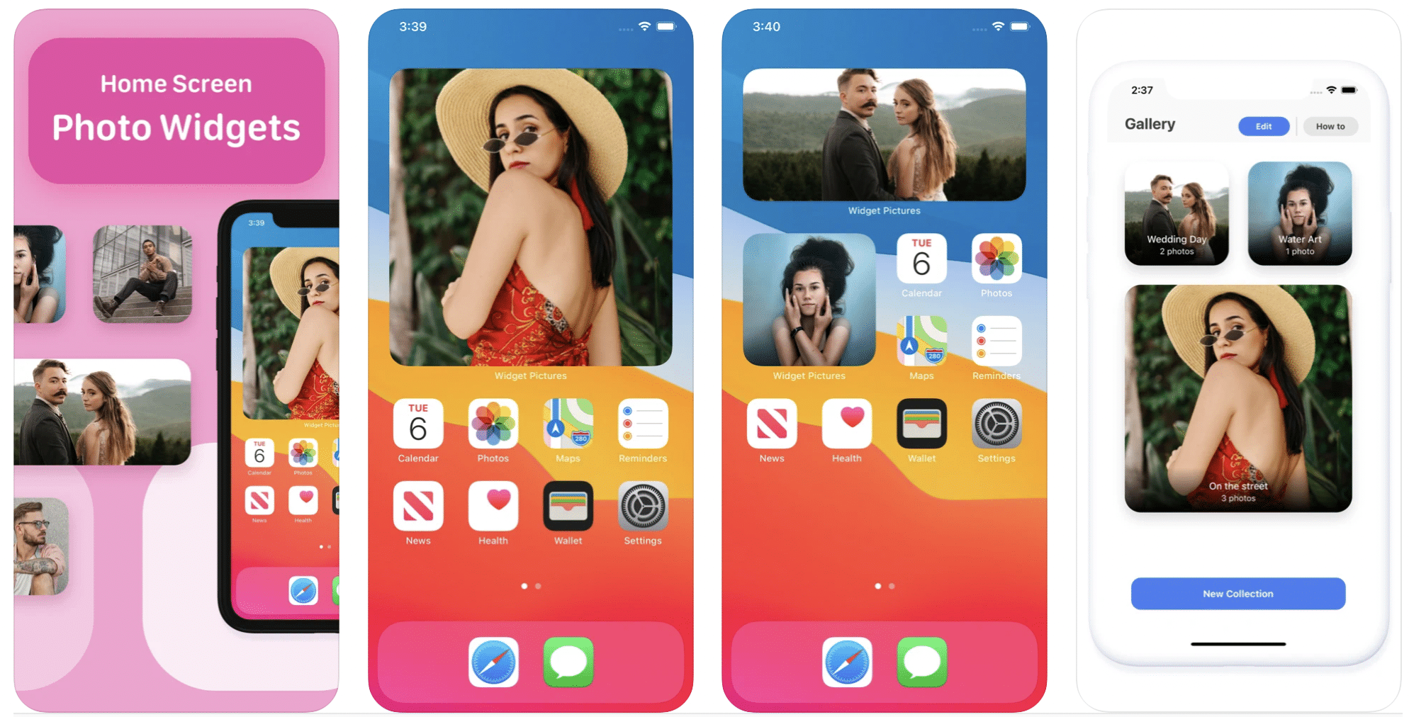 Promoções na App Store Photobox Widget, Flowing, Podcast Soundboard e mais! MacMagazine