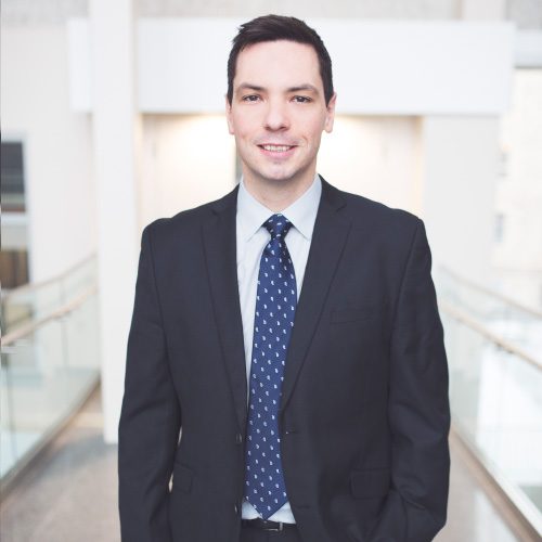 MacDermid Lamarsh Saskatoon Lawyers Barristers, Solicitors, Mediators