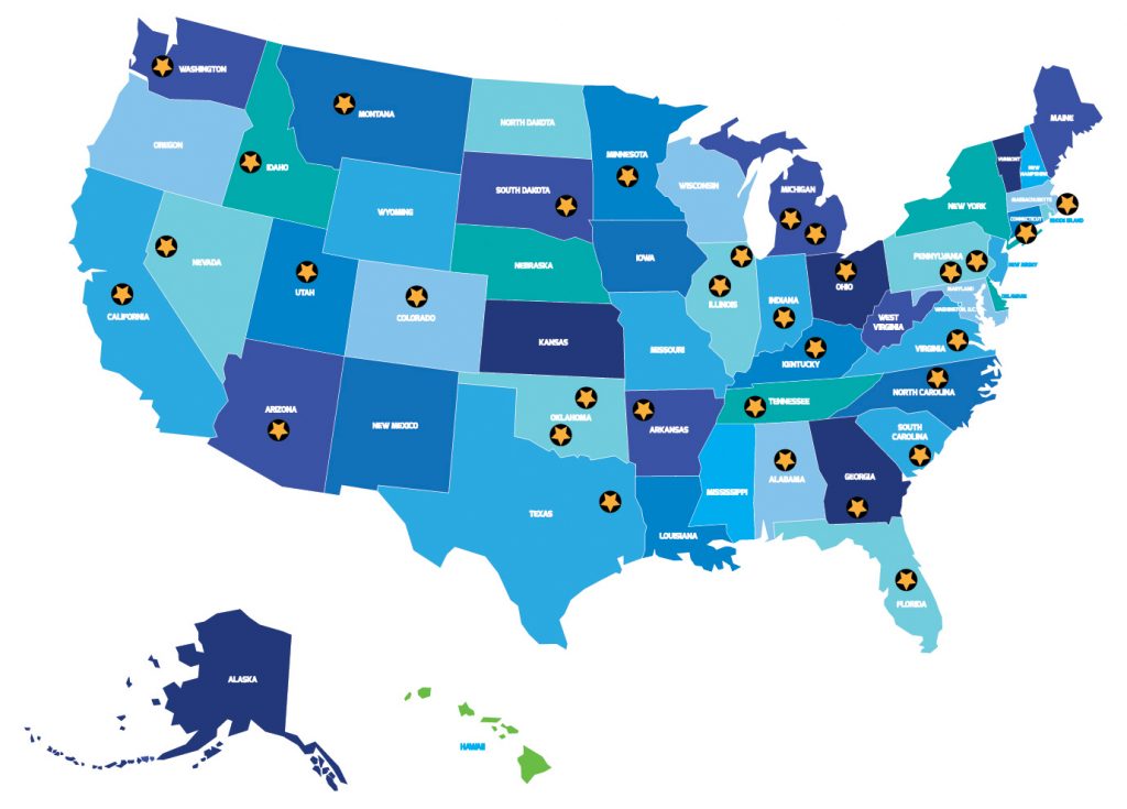 Medical Distributors California at Roberto Davis blog