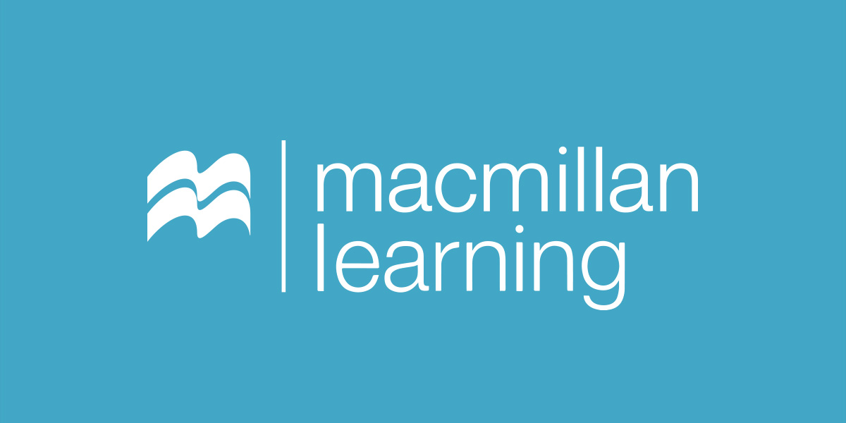 Macmillan Science and Education and Macmillan Publishers