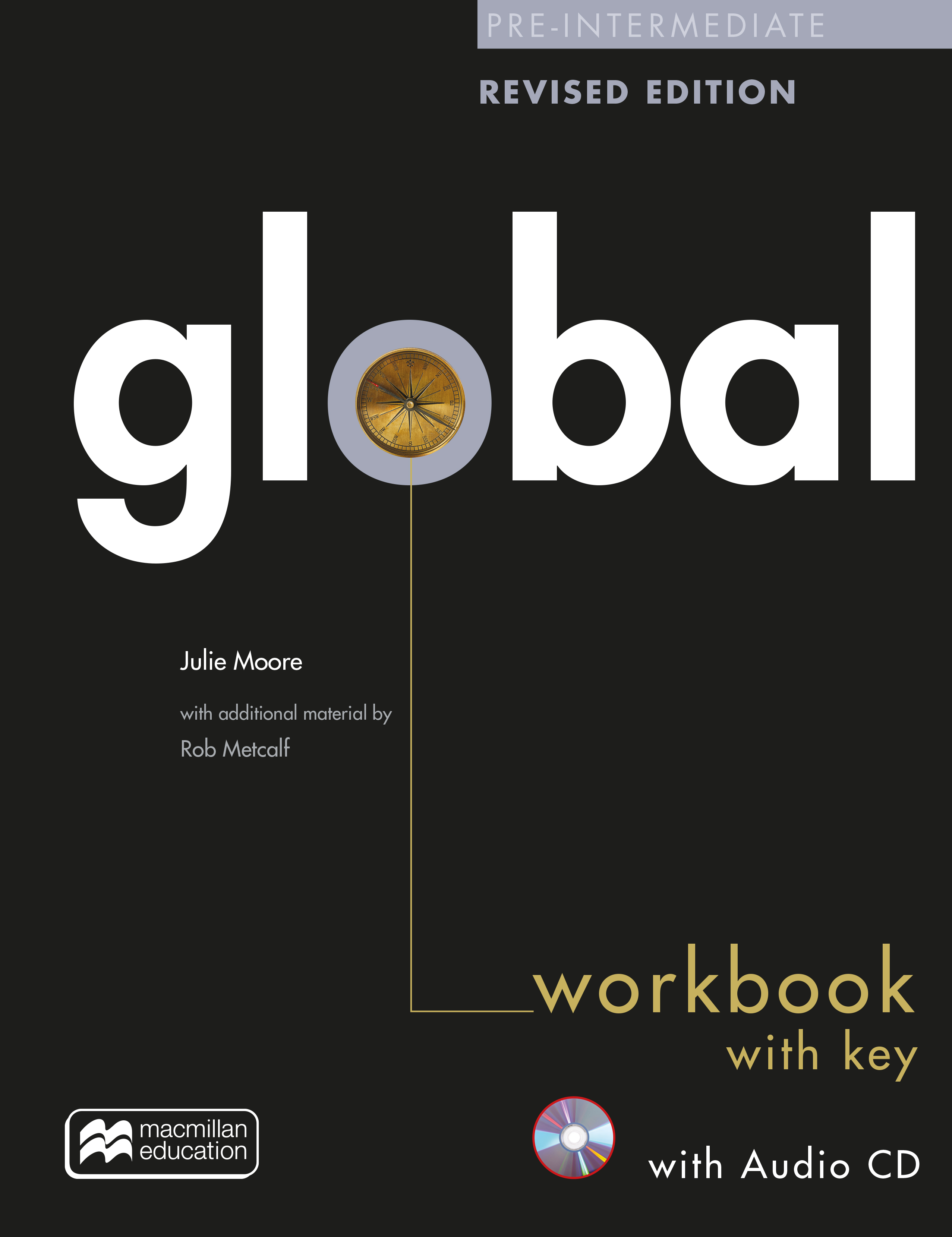 Title: AMERICAN ADVENTURES CD-ROM: PACK: PRE.