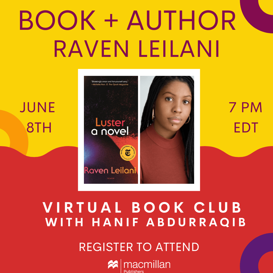 Gma Book Club February 2021 Author Opens Up About The Special Connection She Had With Her