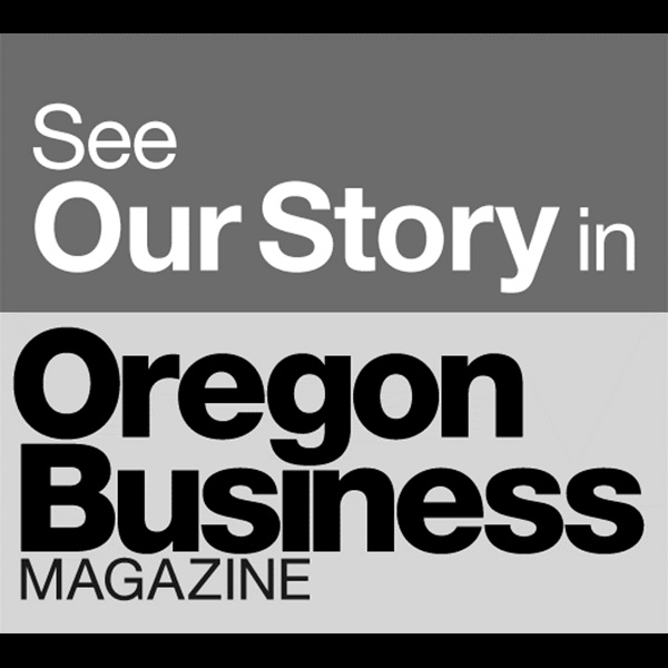 Oregon Business MacDonaldMiller Feature