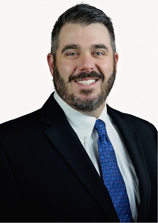 Mac Moore M.D. Orthopedic Surgeon in Oklahoma City » Our Team