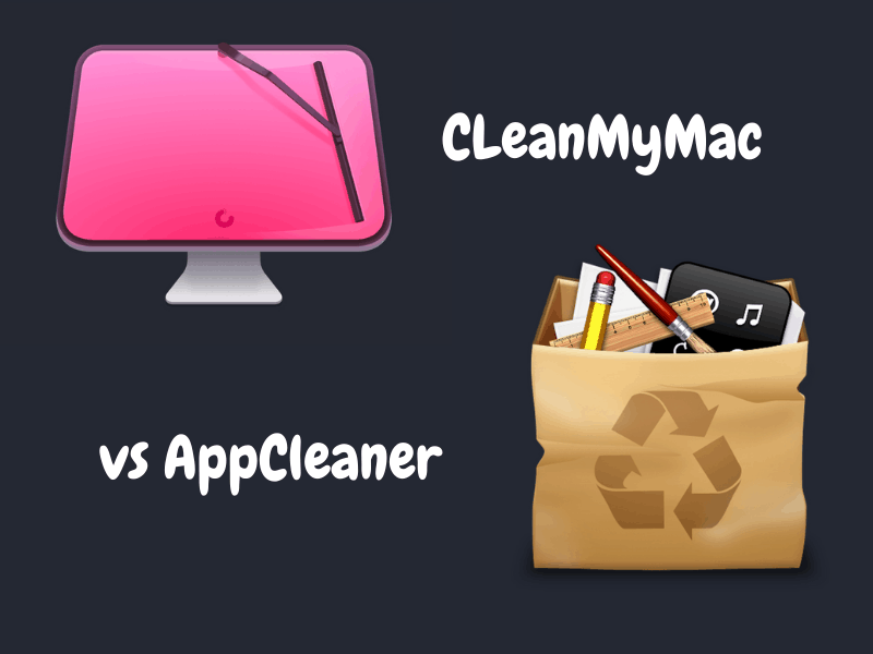 Use mac app cleaner justfoz