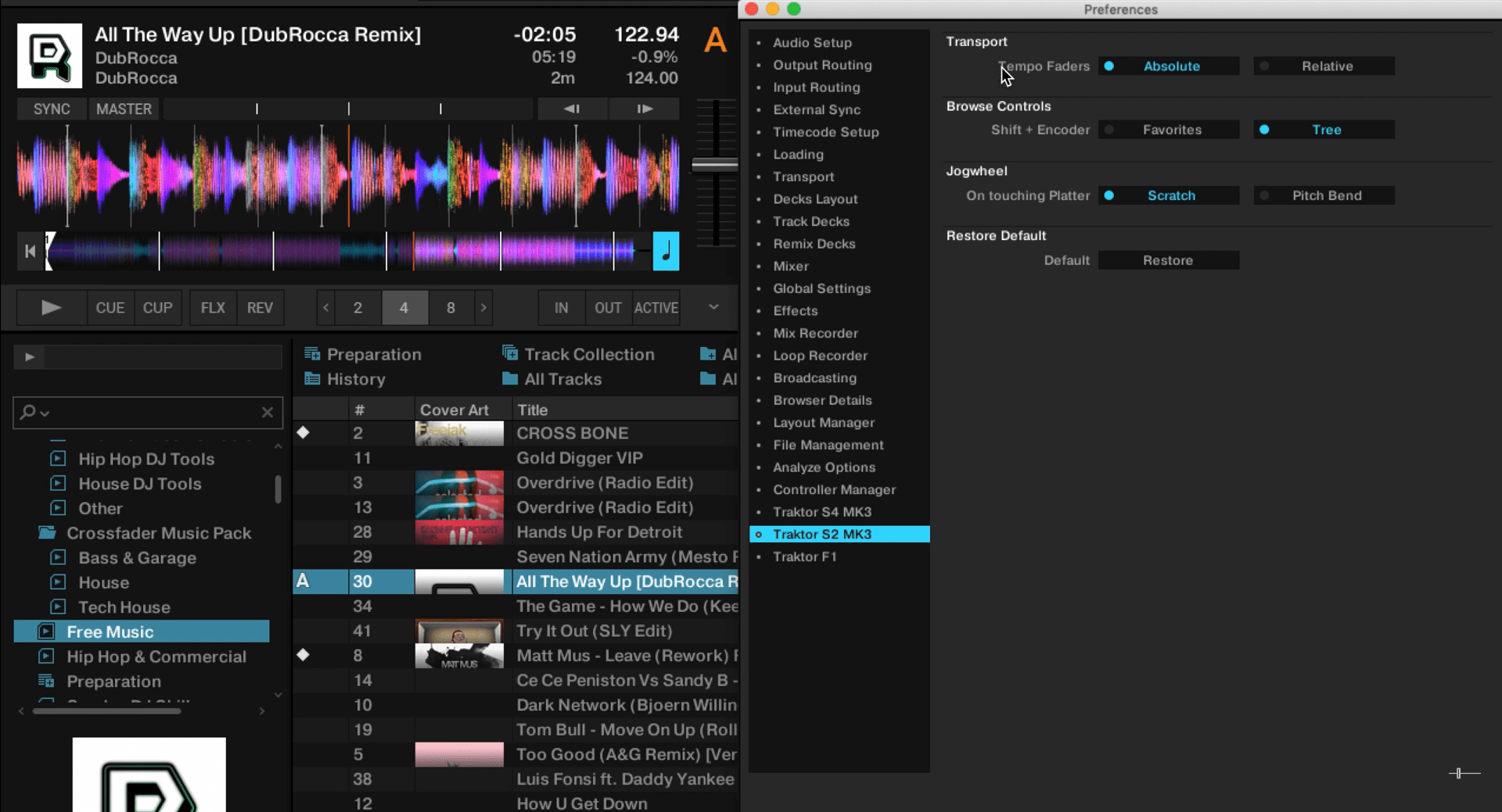 10 Best DJ Software for Mac in 2024 Review & Comparison