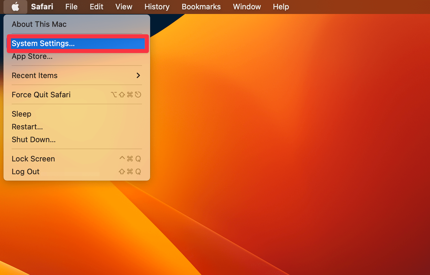 Mac Display Output Issues FIXED MacMyths