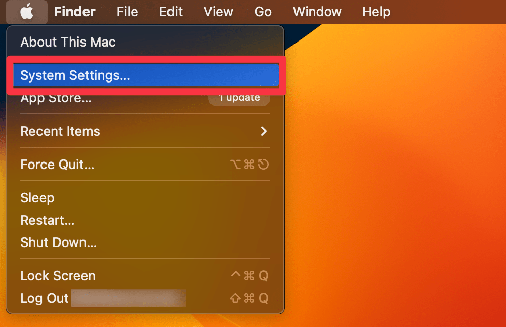 Ways to Double Click on a Mac (Without Mouse) MacMyths