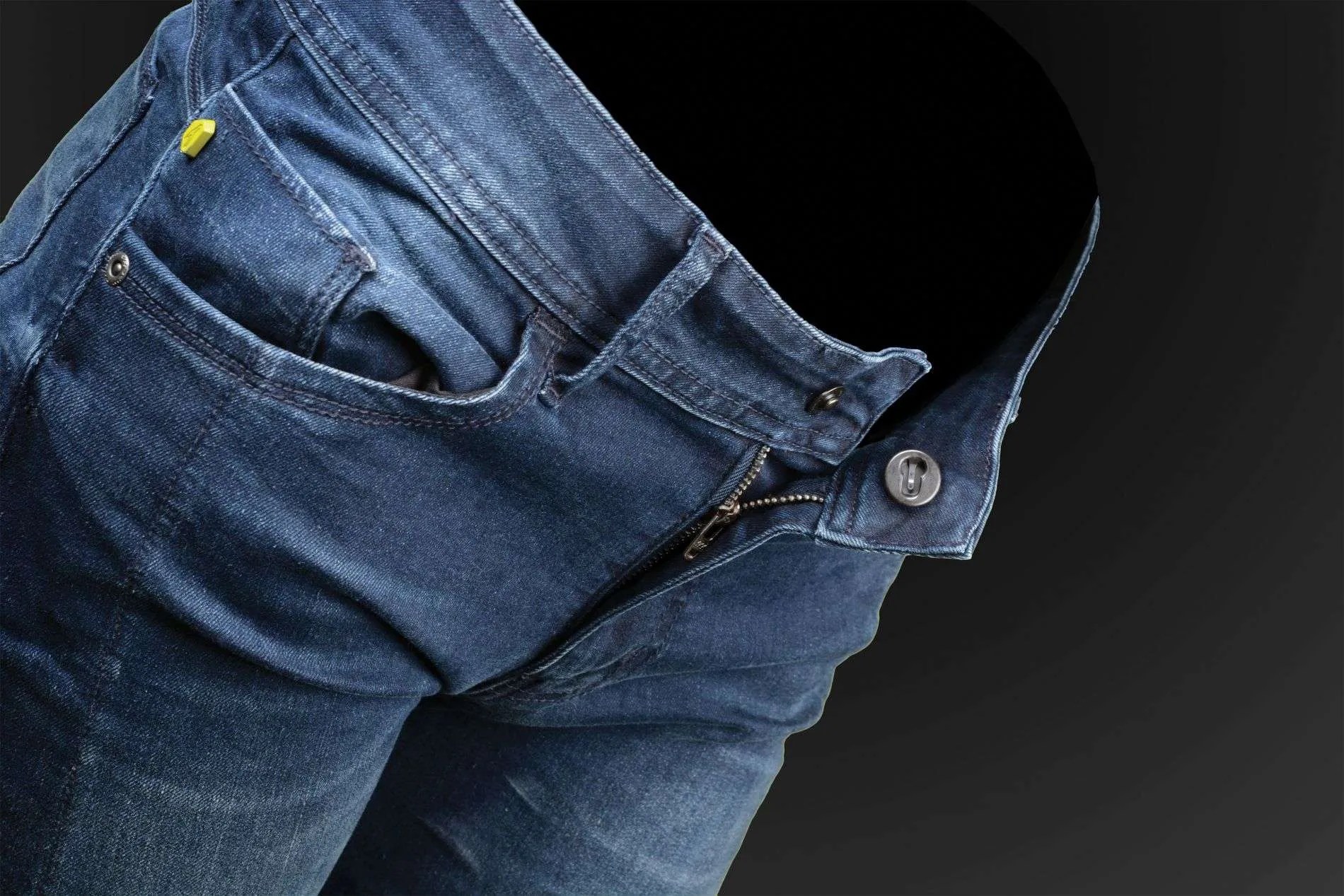 WAIST LOCK LITE Macna Riding Gear Australia