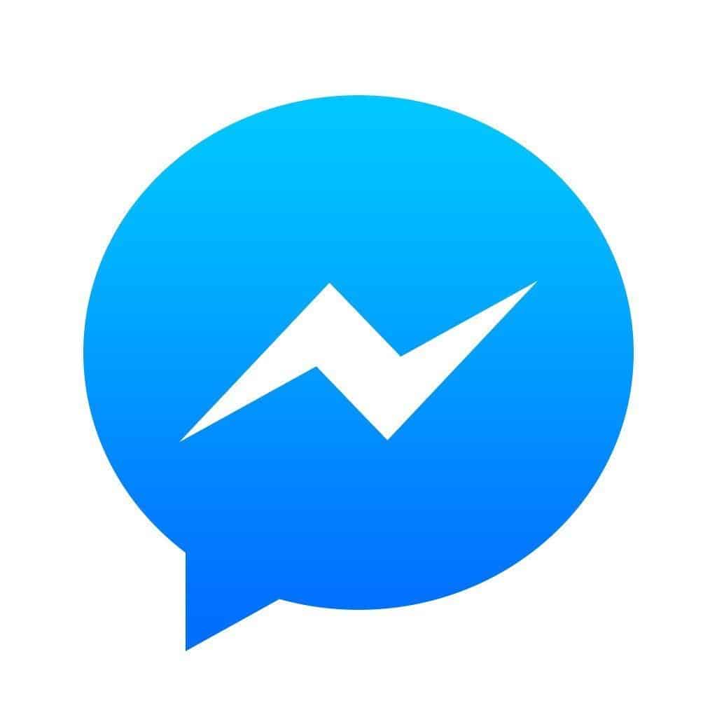 Facebook Messenger jetzt ohne Facebook nutzen Macnotes.de