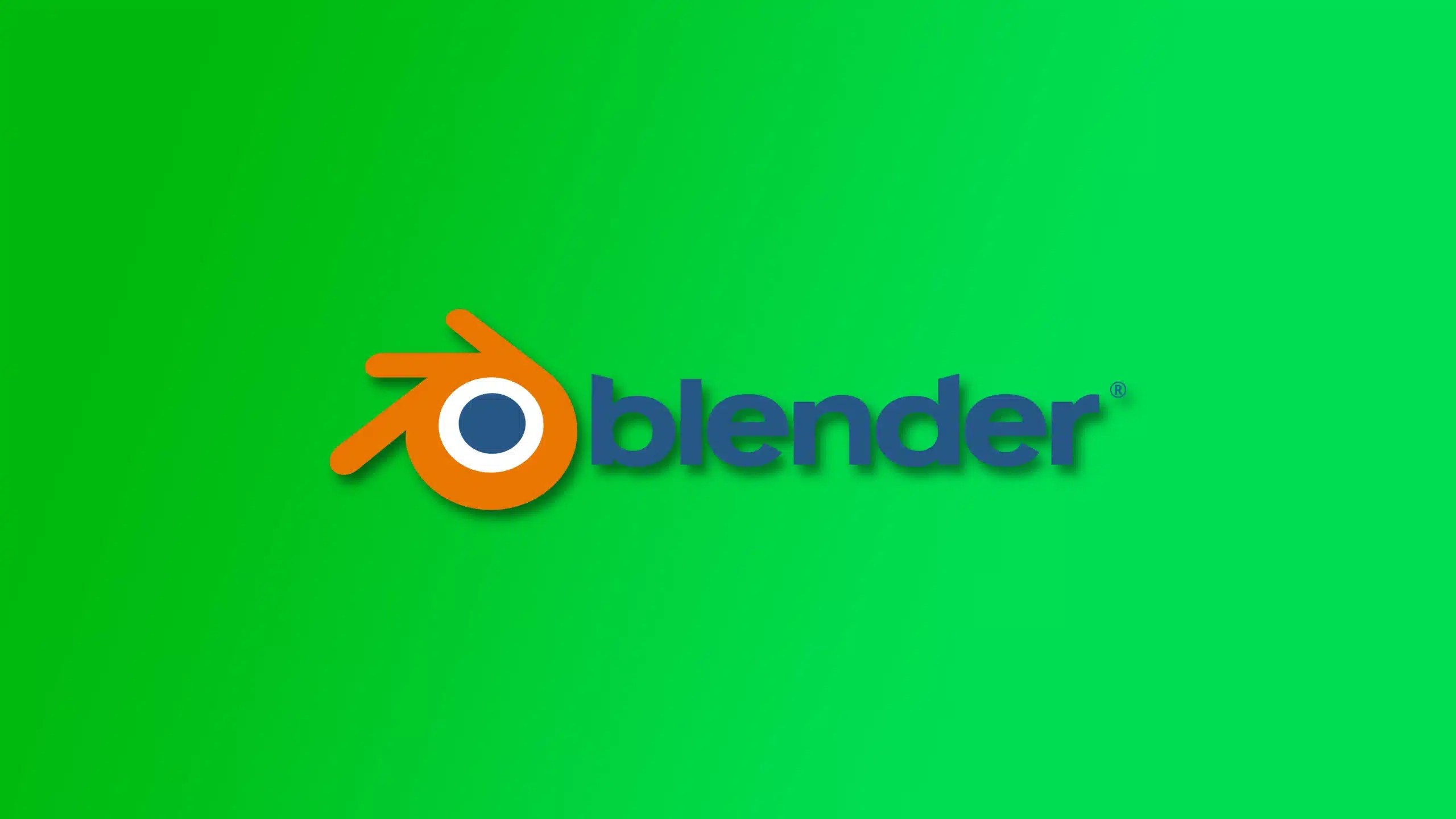 Blender testet Metal GPU Rendering auf M1 Macs Macnotes.de