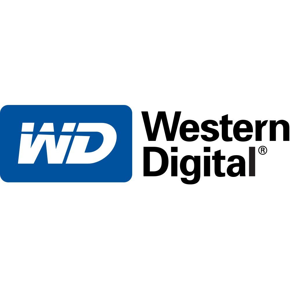 Western Digital kauft NetzwerkBackupEntwickler Arkeia Software Inc