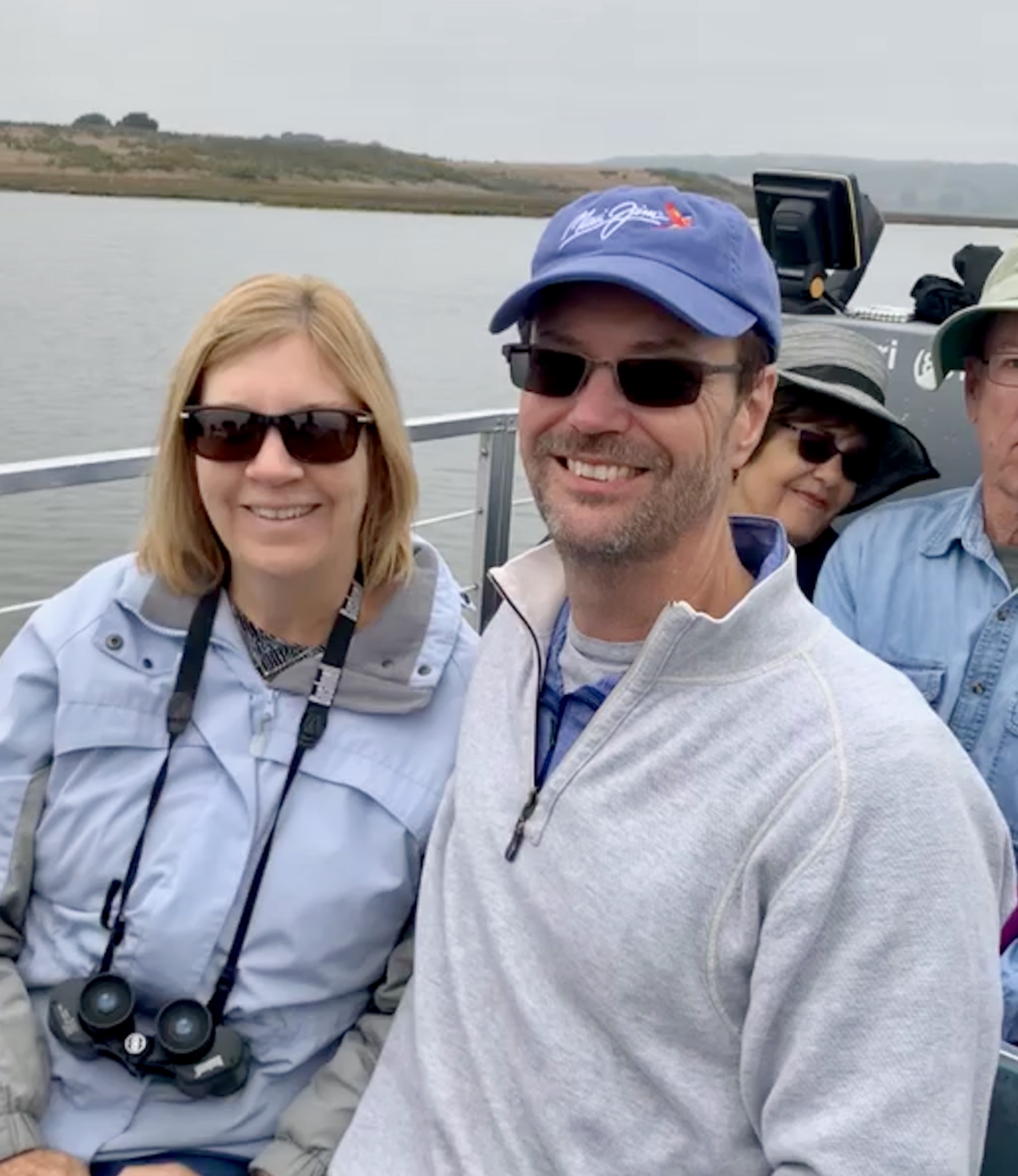 Moss Landing Mishaps (92)