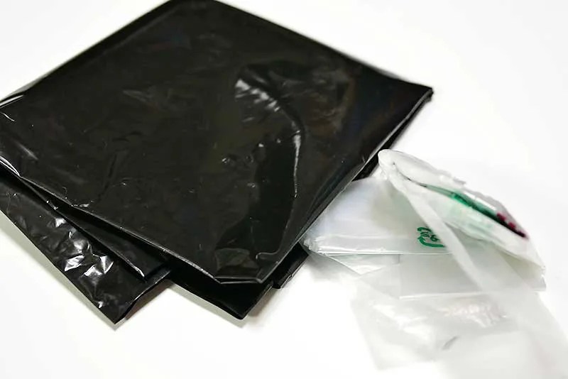 シーバス釣り入門！必要な道具と装備について！！