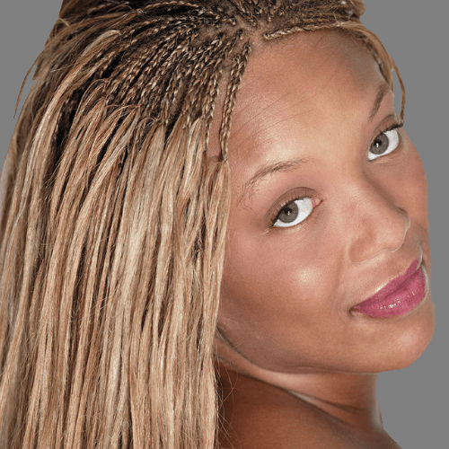 Blogue Tresses Africaines Montréal Afro Locks Twists